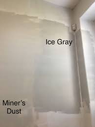 We did not find results for: Dunn Edwards Paint Miner S Dust And Ice Gray Dunn Edwards Paint Dunn Edwards Colors Dunn Edwards Paint Colors