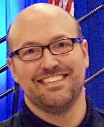 Ministers & Staff — First Baptist Church, Corbin Kentucky