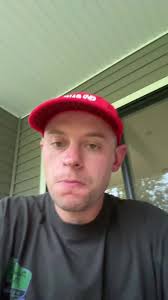 Carson Amick's Instagram, Twitter & Facebook