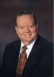 Robert Winger Family History & Historical Records