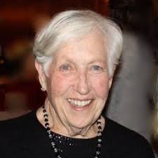 Therese Willcox Obituary (2017)