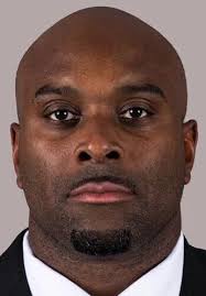 Mizzou reportedly hires LBs coach/co-DC Nicholson from Miami's staff