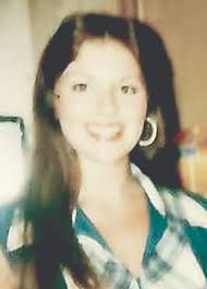 The News Journal Delilah “Duck” Driggers