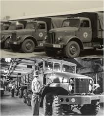 Image result for Opal Gray 1947 Dodge