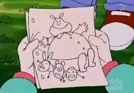 Arthur Out Of Context Arthur Tv Show Arthur Read Pbs Kids