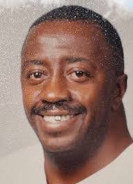 Darren Davis's Instagram, Twitter & Facebook