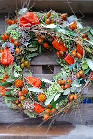 Pin Auf Herbst Dekoration