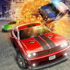 Unlimited money street racing mod apk free download for android 1.5.7 Download Racing Wars Apk For Android