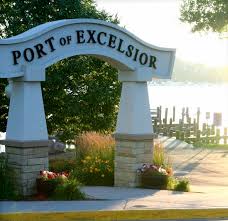 Discover your dream home among our modern create search alert? Excelsior Mn Homes For Sale Lake Minnetonka Real Estate