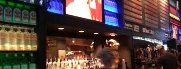 Cody gehlhausen (@squidspicks) honestly, my two favorite days of the year are when the north london derby rolls around. The 11 Best Sports Bars In Cleveland