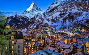 See more switzerland mountains wallpaper, switzerland wallpaper, switzerland vacation backgrounds, switzerland culture looking for the best switzerland wallpaper? Switzerland 1080p 2k 4k 5k Hd Wallpapers Free Download Wallpaper Flare