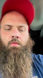 We play the kind of music you like