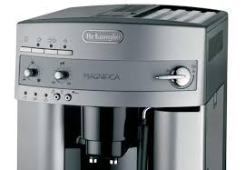 View the delonghi magnifica esam 3000 manual for free or ask your question to do you have a question about the delonghi magnifica esam 3000 or do you need help? Delonghi Magnifica Esam 3200 S Startpack