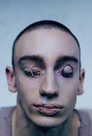 Alexandre Bergeron Joaillerie