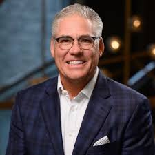 Exciting news at Sebela Pharma-- SUTAB Tablets for Colonoscopy preparation  launch today.