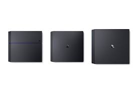 Official twitter updates on playstation, ps5, ps4, ps vr, playstation plus and more. Ps4 Vs Ps4 Slim Vs Ps4 Pro Which One Should You Buy Ndtv Gadgets 360