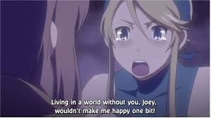 Her journey with orphen actually began about a year before the story begins. Whats Your Otp Now That Ns Was Given The Pipe Page 52 Icha Icha Narusaku Heaven Earth