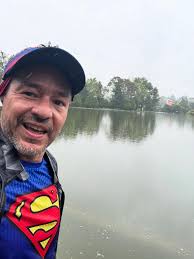 lasvickysmx @_lascamineras 🍺🍺🍺 @michis.miches