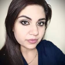 Patricia Stapleton's Instagram, Twitter & Facebook