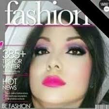 María Rosalva Ramírez Martínez