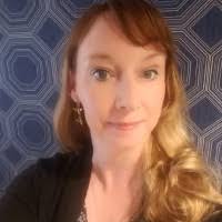 40+ "Mary Moroney" profiles