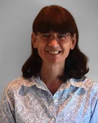 Tracy Carpenter's Instagram, Twitter & Facebook