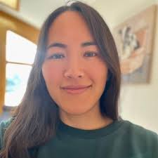 Matt Jungclaus (@MAJungclaus)