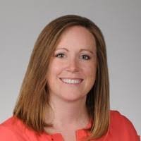 Deirdre Walker's Instagram, Twitter & Facebook