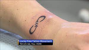Pin On Tattoos