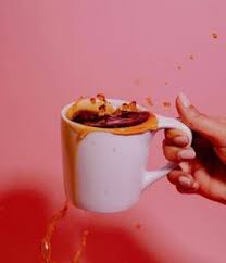 See more at baked brie » Coffee Shops