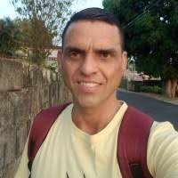 20+ "Salas Chaverri" profiles