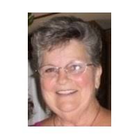 Karen Drill Obituary