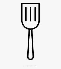 For you to know, there is another 31 similar photos of kitchen utensils coloring pages that javon kreiger uploaded you can see below Cooking Utensils Coloring Page Desenho De Utensilio Cozinha Em Desenho Hd Png Download Kindpng