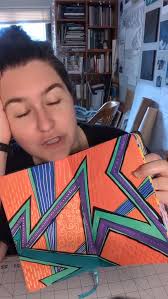 🌈 We are over the moon to welcome back the one-and-only Dori Patrick as a  returning teacher for Fodder Challenge 2025 and Fodder School 5! 🎉 Dori  was such a hit in