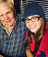 Robert Logan Sellers Obituary May 9, 2017