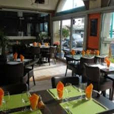 Restaurant L Amphore Sete Menu Prix Restaurant Avis Tripadvisor