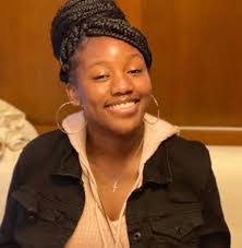 Alex Tullos's Instagram, Twitter & Facebook