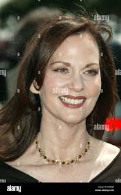 Lesley ann warren -Fotos und -Bildmaterial in hoher Auflösung