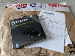 Desde hace varios años entran a ecuador por correos rápidos o 'courier' más de 600.000 paquetes bajo. Probando El Servicio De Tiendamia Llego El Pedido Info Viajera