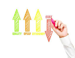 Here we look at the advantages and disadvantages of outsourcing. Staff Augmentation V Outsourcing Which Is Right For You