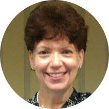 Leadership Ambassadors — Take The Lead