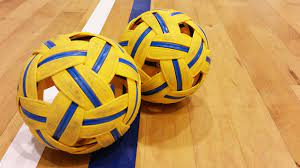Grátis essa imagem transparente de mascote, bola, sepak takraw foi compartilhada por michaelcowie. Ciri Ciri Standard Bola Sepaktakraw Menurut Piawaian Istaf Sukan