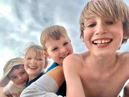 Can you edit my photo?