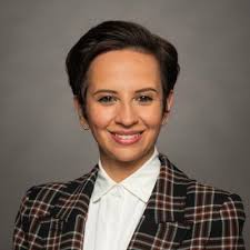 amanda saxe (@SaxeAmanda)