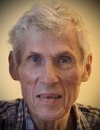 Obituary information for Adolph Michael Ferber