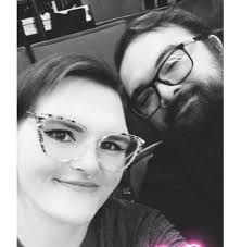 Is the wunderwaffle available