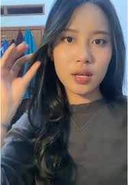 Meet Me There Amsterdam