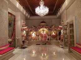 Ceb81779dbc03286b8a956d205ae1637 Jpg 640 480 Pixels Pooja Room Design Pooja Rooms Temple Design For Home