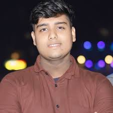 জয় শ্রী রাম আধার কেটে আলো আসবে💥💥