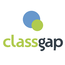 Lanzan ClassGap, la primera plataforma de clases online en España con  profesores de todo el mundo